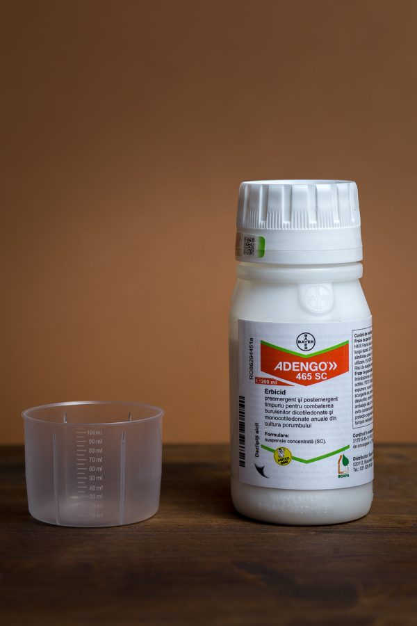 Adengo - 200 ml