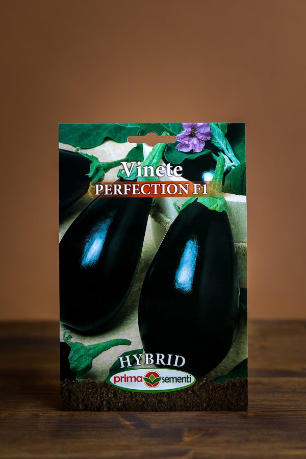 Seminte vinete Perfection F1