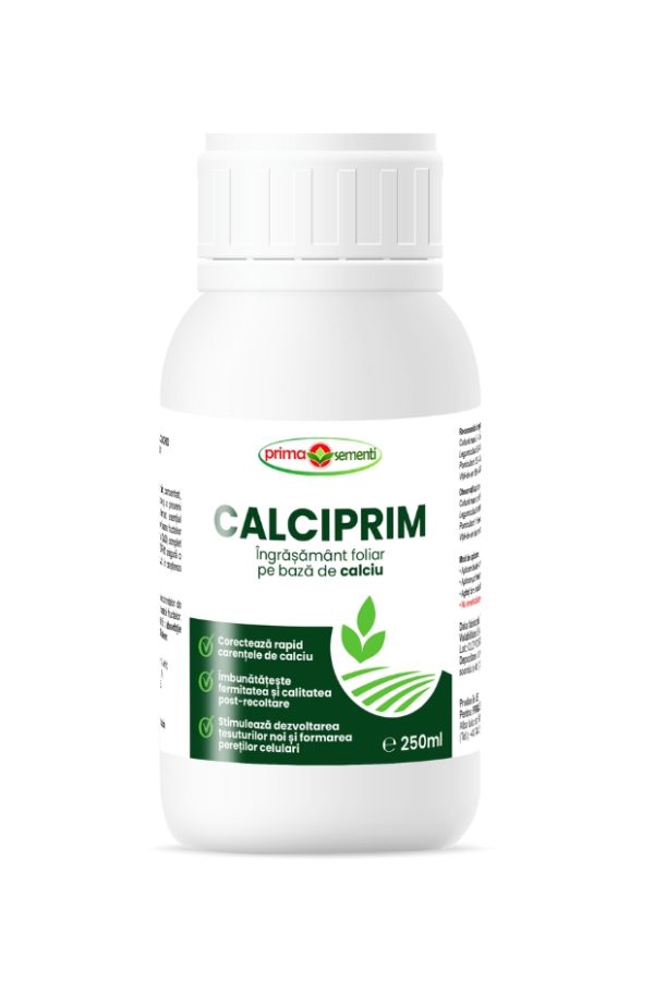 Calciprim 250 ml