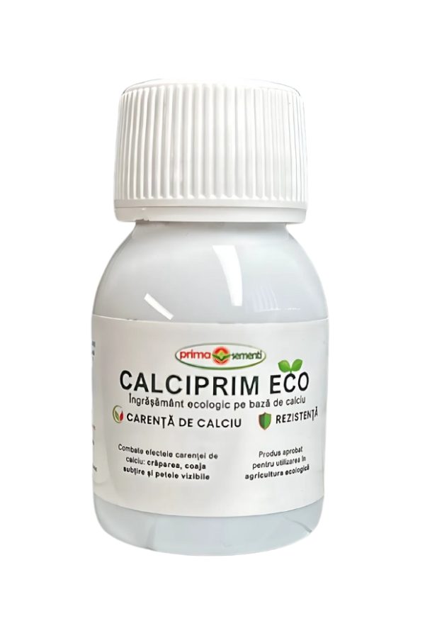 Claciprim ECO