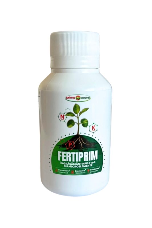 Fertiprim 100 ml