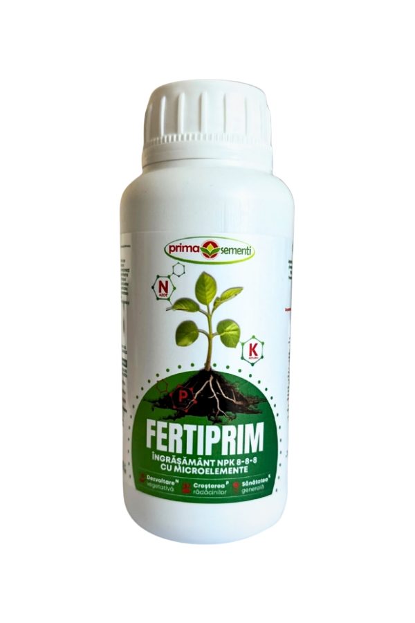 Fertiprim 250 ml