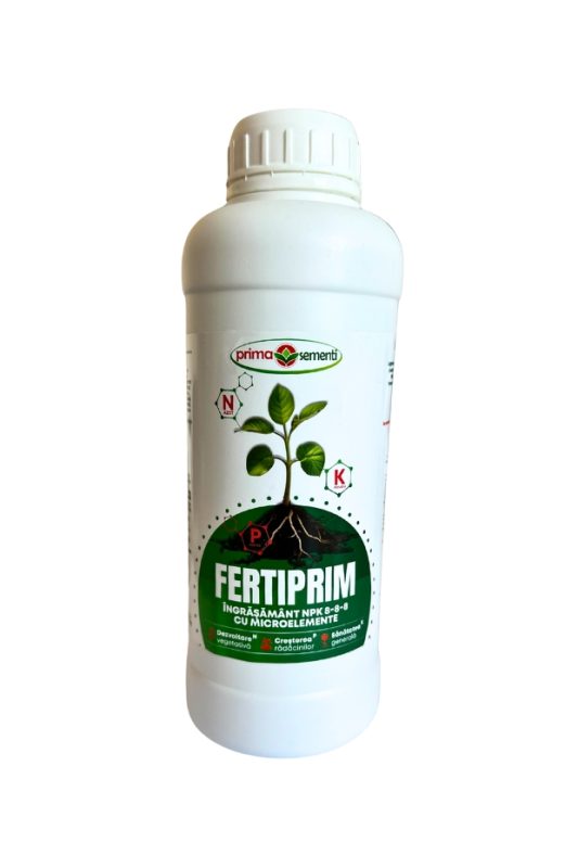 Fertiprim 1l