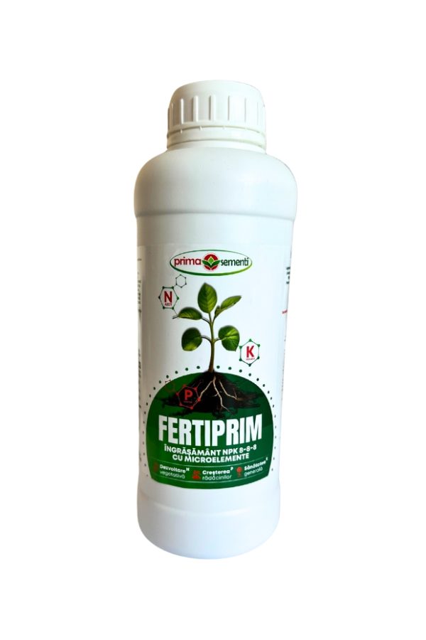 Fertiprim 1l