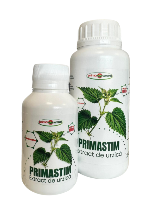 Insectoprim Extract de urzica primastim