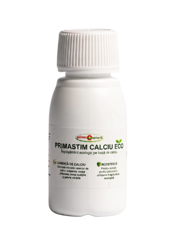 Primastim Calciu ECO
